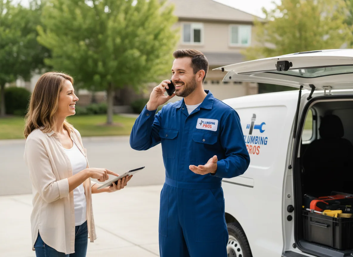 Water Heater Repair Parrottsville, TN FAQs